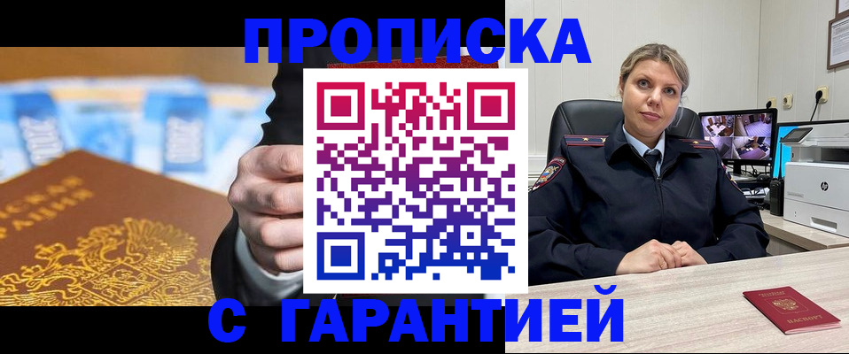 временная регистрация собственник в Долгопрудном